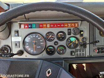 1998-renault-m210-1434823-46147981