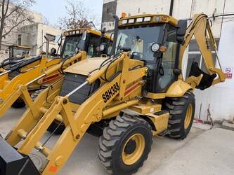 2025-shantui-sbh388-46147982