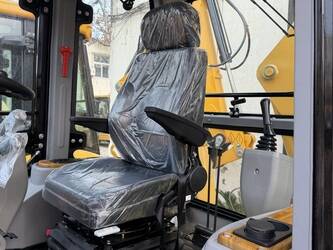 2025-shantui-sbh388-46147983