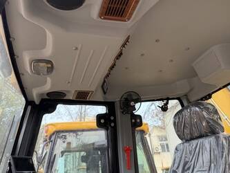 2025-shantui-sbh388-46147984