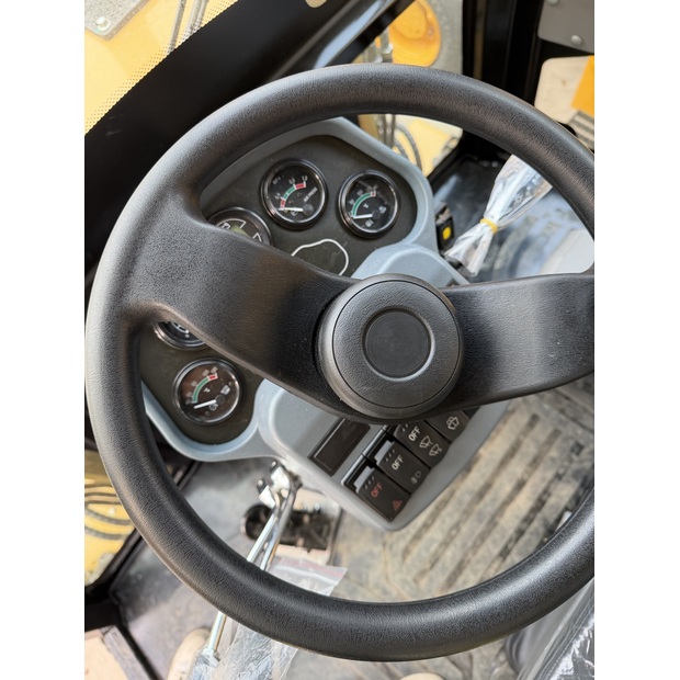 2025 Shantui SBH388-46147985