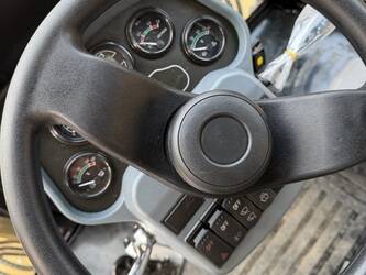 2025-shantui-sbh388-46147985