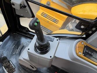 2025-shantui-sbh388-46147986