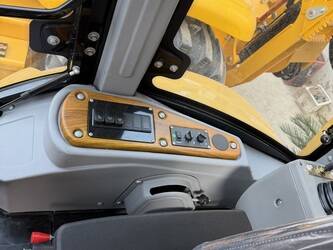 2025-shantui-sbh388-46147987