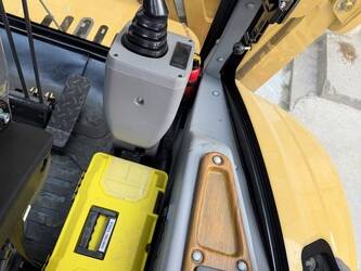 2025-shantui-sbh388-46147988