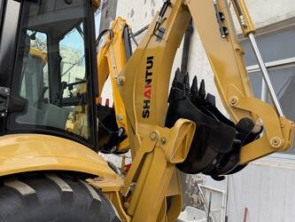 2025-shantui-sbh388-46147989