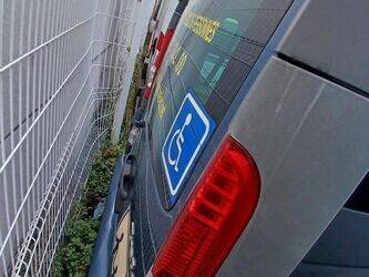 2009-renault-trafic-1434825-46148008