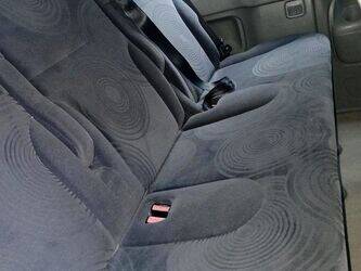 2009-renault-trafic-1434825-46148009