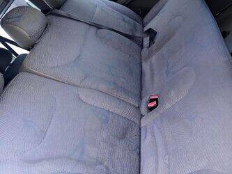 2009-renault-trafic-1434825-46148010