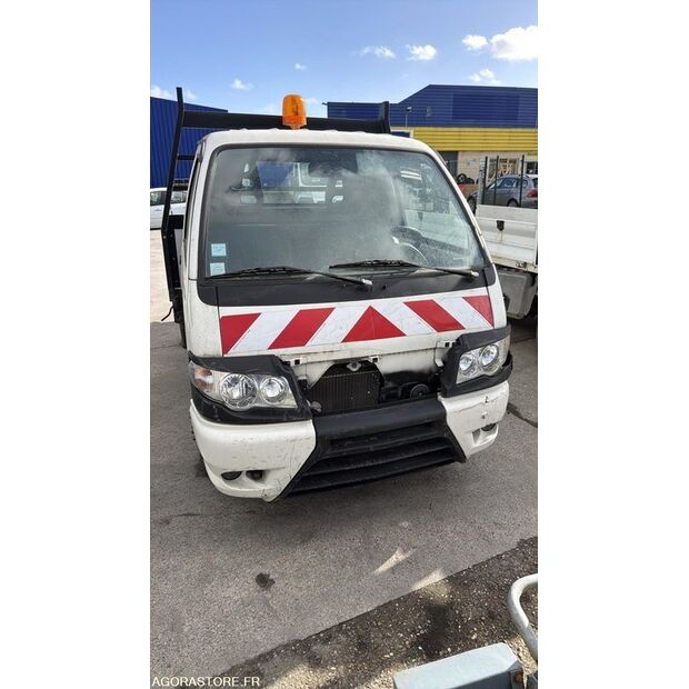 2013 Piaggio-46148013