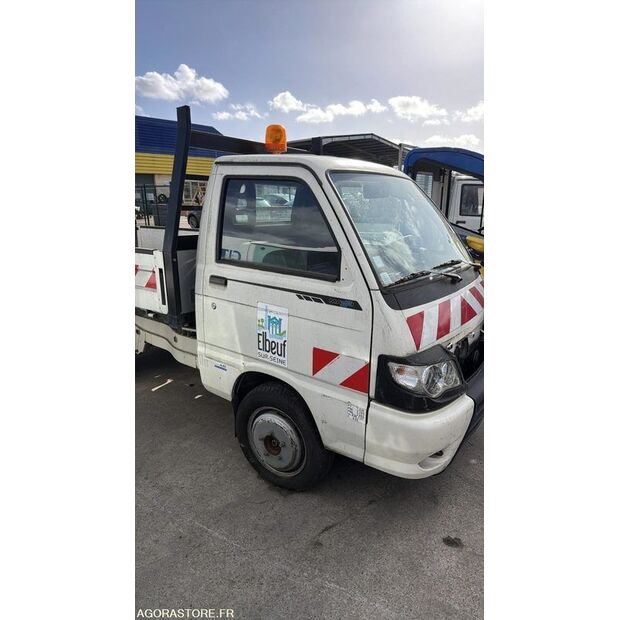 2013 Piaggio-46148014