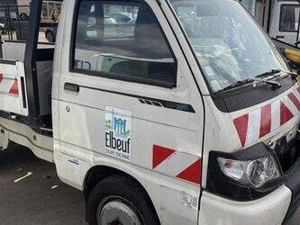 2013-piaggio-46148014