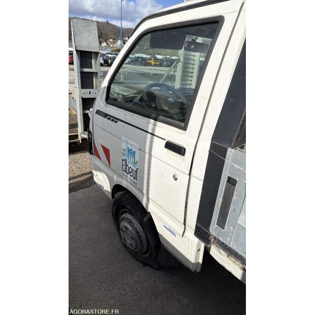 2013 Piaggio-46148015