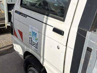 2013-piaggio-46148015