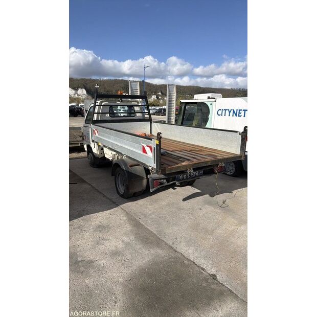 2013 Piaggio-46148016