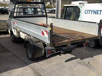 2013-piaggio-46148016