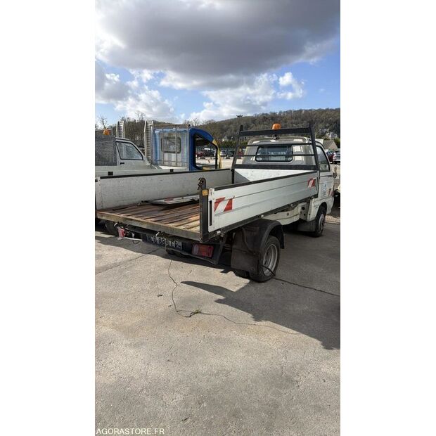 2013 Piaggio-46148017