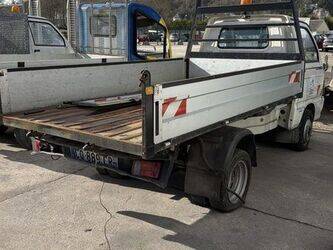 2013-piaggio-46148017