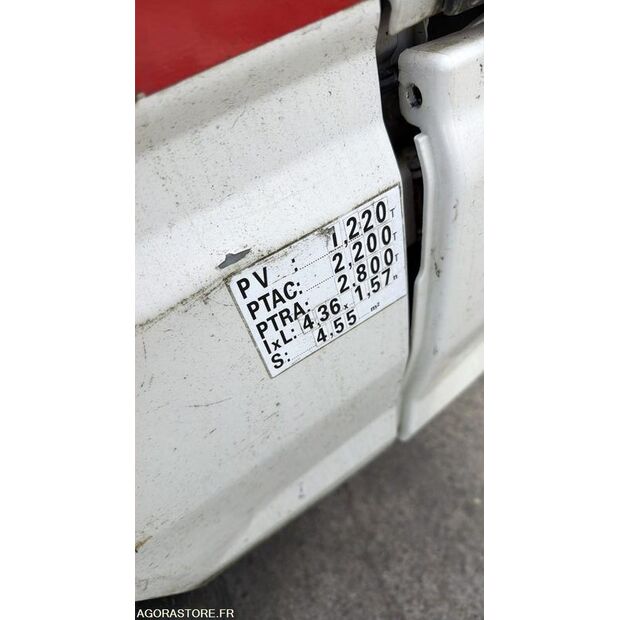 2013 Piaggio-46148018