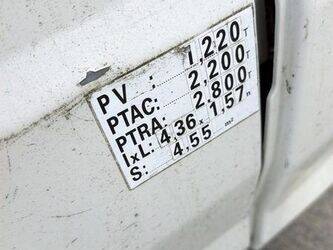 2013-piaggio-46148018