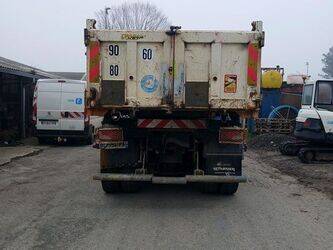 2007-man-26-353-1434827-46148020