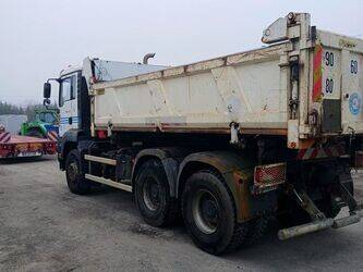 2007-man-26-353-1434827-46148021