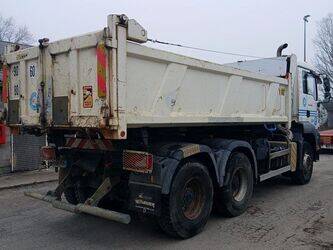 2007-man-26-353-1434827-46148022