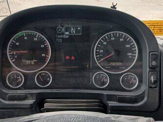 2007-man-26-353-1434827-46148023