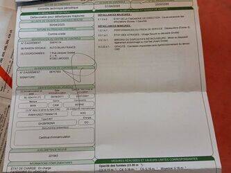 2007-man-26-353-1434827-46148024