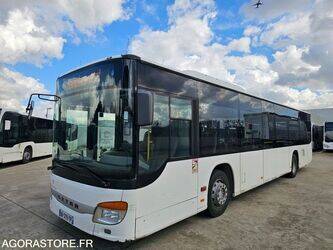 2009-setra-s415nf-1434828-46148027