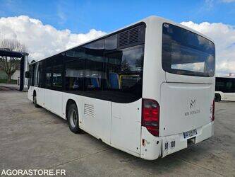 2009-setra-s415nf-1434828-46148028