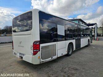 2009-setra-s415nf-1434828-46148029