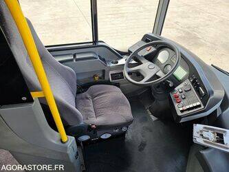 2009-setra-s415nf-1434828-46148030