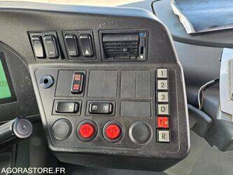 2009-setra-s415nf-1434828-46148031