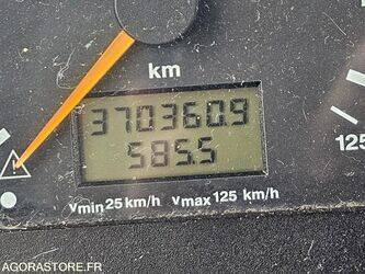 2009-setra-s415nf-1434828-46148033