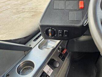 2009-setra-s415nf-1434828-46148034