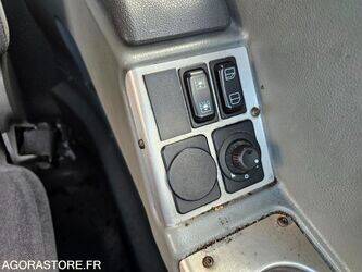 2009-setra-s415nf-1434828-46148035