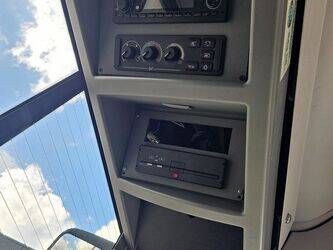 2009-setra-s415nf-1434828-46148036