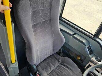 2009-setra-s415nf-1434828-46148037