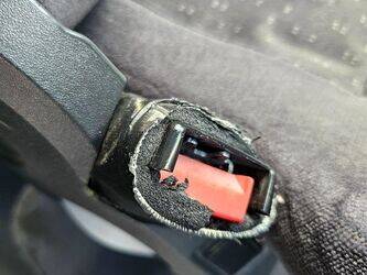 2009-setra-s415nf-1434828-46148038