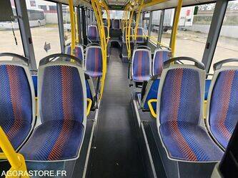 2009-setra-s415nf-1434828-46148039