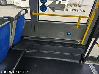 2009-setra-s415nf-1434828-46148040