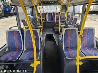 2009-setra-s415nf-1434828-46148041