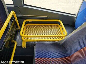 2009-setra-s415nf-1434828-46148042