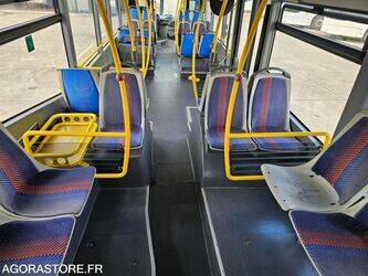 2009-setra-s415nf-1434828-46148043