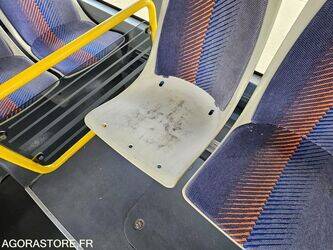 2009-setra-s415nf-1434828-46148044