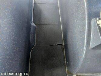 2009-setra-s415nf-1434828-46148045