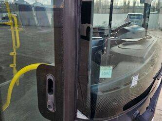 2009-setra-s415nf-1434828-46148046