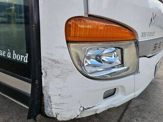 2009-setra-s415nf-1434828-46148047