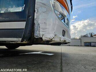 2009-setra-s415nf-1434828-46148048